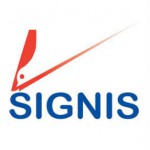 Signis Brasil reunirá TVs e mídia impressa católicas