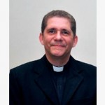 Papa nomeia novo bispo auxiliar do Rio de Janeiro