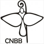 CNBB saúda novo bispo auxiliar do Rio de Janeiro