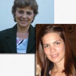 Dádiva de Deus: durante toda vida mulher se prepara para ser mãe