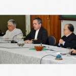 Pobreza no Brasil é tema de reunião de bispos na CNBB