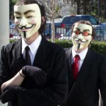 Hackers atacam site do Vaticano