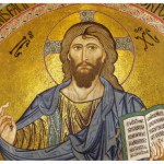Comissão de téologos do Vaticano publica documento com diretrizes
