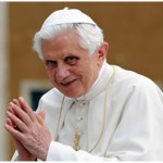 Papa pede reforço no ensinamento sobre castidade e matrimônio