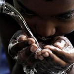 Santa Sé participa de Fórum Mundial da Água