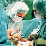 Incor faz primeiro transplante de pulmão com órgão regenerado