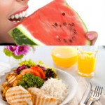 Nutricionista ensina a driblar preços e manter boa alimentação