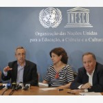 Unesco vê poucos avanços na conservação de Brasília desde 2001
