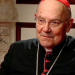 Vaticano considera insuficiente a resposta dos lefevbrianos