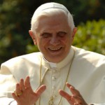 Presidente e premier italianos felicitam Papa pelo onomástico