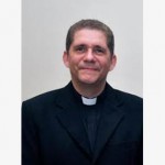 Novo Bispo Auxiliar do Rio de Janeiro será ordenado em maio