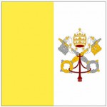 Vaticano: matar invocando religião é derrota da humanidade