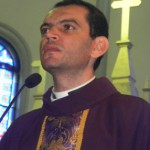 Prepare-se para o Ano da Fé: padre esclarece proposta de Bento XVI