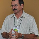 Prelazia de MT aguardava com esperança nomeação do novo bispo