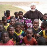 20º Dia dos Missionários Mártires será marcado por jejum e oração