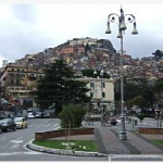 JMJ Rio 2013 será um dos temas de encontro mundial em Roma