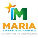 Encontro reúne cristãos e muçulmanos em homenagem à Maria
