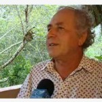 Pai relata superação um ano após morte das filhas em Cunha