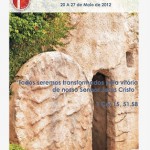 Preparativos para Semana de Oração pela Unidade dos Cristãos