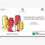 Influência da Máfia é tema de encontro entre cristãos e ateus