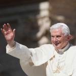 Papa diz que visita a México e Cuba ficou gravada em seu coração