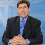 Os novos 'templos' e a distorção da Páscoa
