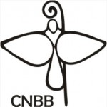 CNBB convoca fiéis para Vigília de Oração pela Vida
