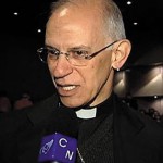Aborto de bebês anencéfalos: A morte não pode solucionar o problema