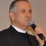 Bebê anencéfalo também tem o direito de nascer, diz bispo