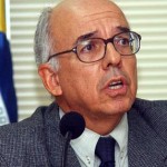 A propósito da Anencefalia - Artigo de Cláudio Fonteles