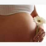 Especialista destaca consequências psicológicas do aborto