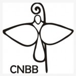 CNBB lamenta decisão do STF sobre aborto de bebês anencéfalos