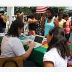 Inscrições para JMJ Rio começam em julho deste ano