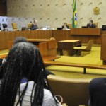 Por unanimidade, STF aprova cotas raciais em universidades públicas