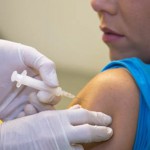Vacinação contra a gripe começa amanhã em todo o país