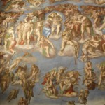 Museus Vaticanos estarão abertos ao público à noite
