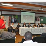 CPT lança relatório sobre conflitos no Campo
