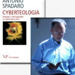 Cyberteologia: o testemunho cristão no ambiente digital