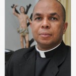 Papa nomeia novo bispo auxiliar para o Rio de Janeiro