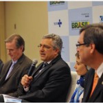 Mais de 5% dos brasileiros são diabéticos, mostra pesquisa