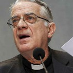 Vaticano se pronuncia sobre atentados na Síria