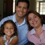 Valores a transmitir - Homenagem ao Dia das Mães