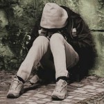 Drogas e violência: veja o impacto sobre a família