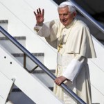Vaticano divulga agenda do Papa em Milão