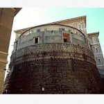 Embaixadores visitam banco do Vaticano