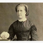 Pesquisa sobre Princesa Isabel investiga suas virtudes heróicas