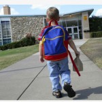 Terceirização da educação: quais as consequências para os filhos?