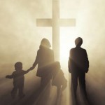 Religiosos destacam importância da catequese familiar