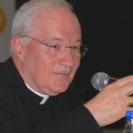 Órgão do Vaticano lança site para América Latina