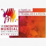 Expectativas para Encontro Mundial das Famílias na próxima semana